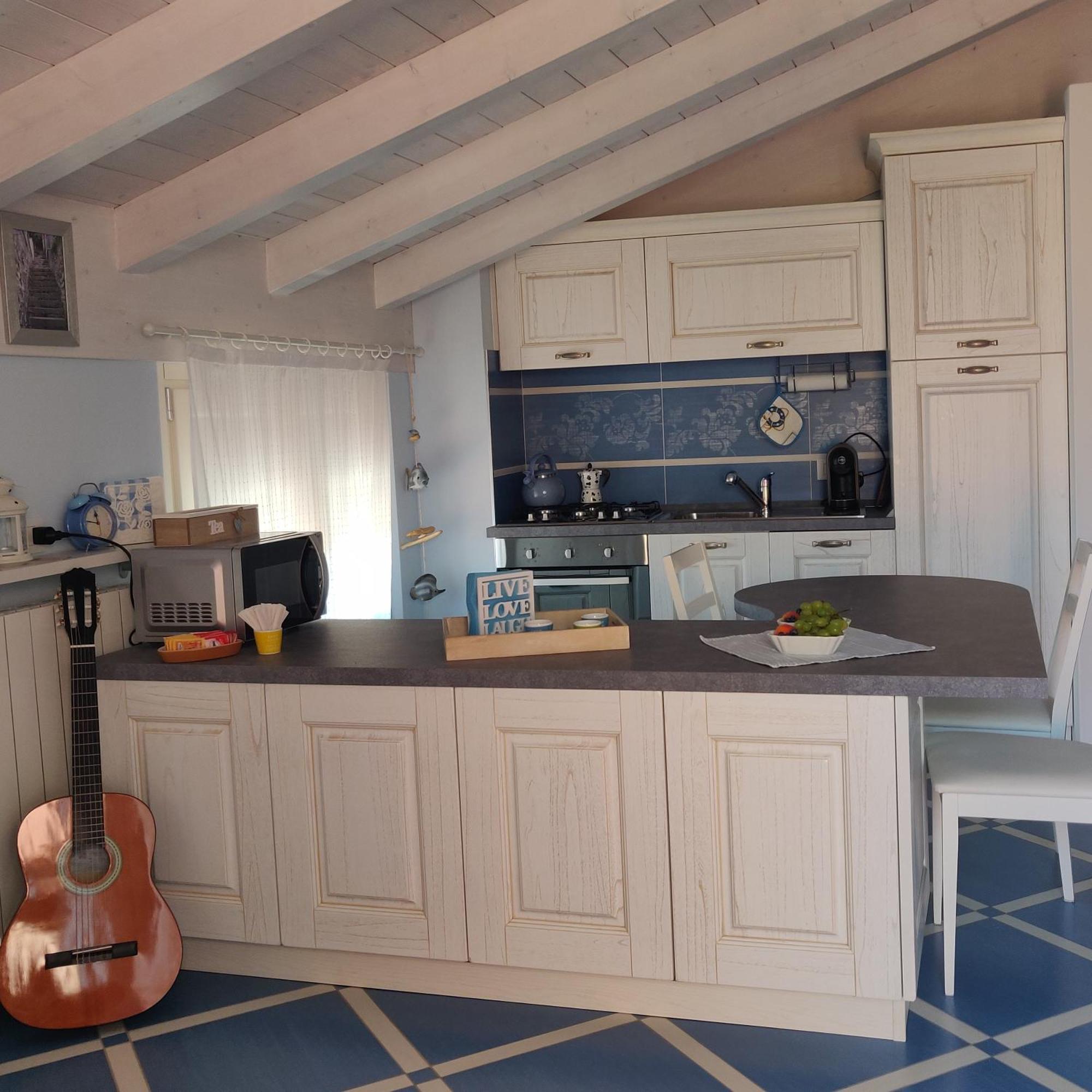 Casa Bouganville La Spezia Exteriör bild
